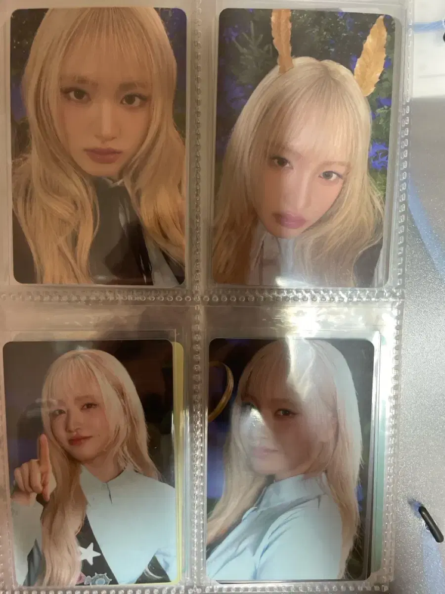 thumbnail-2